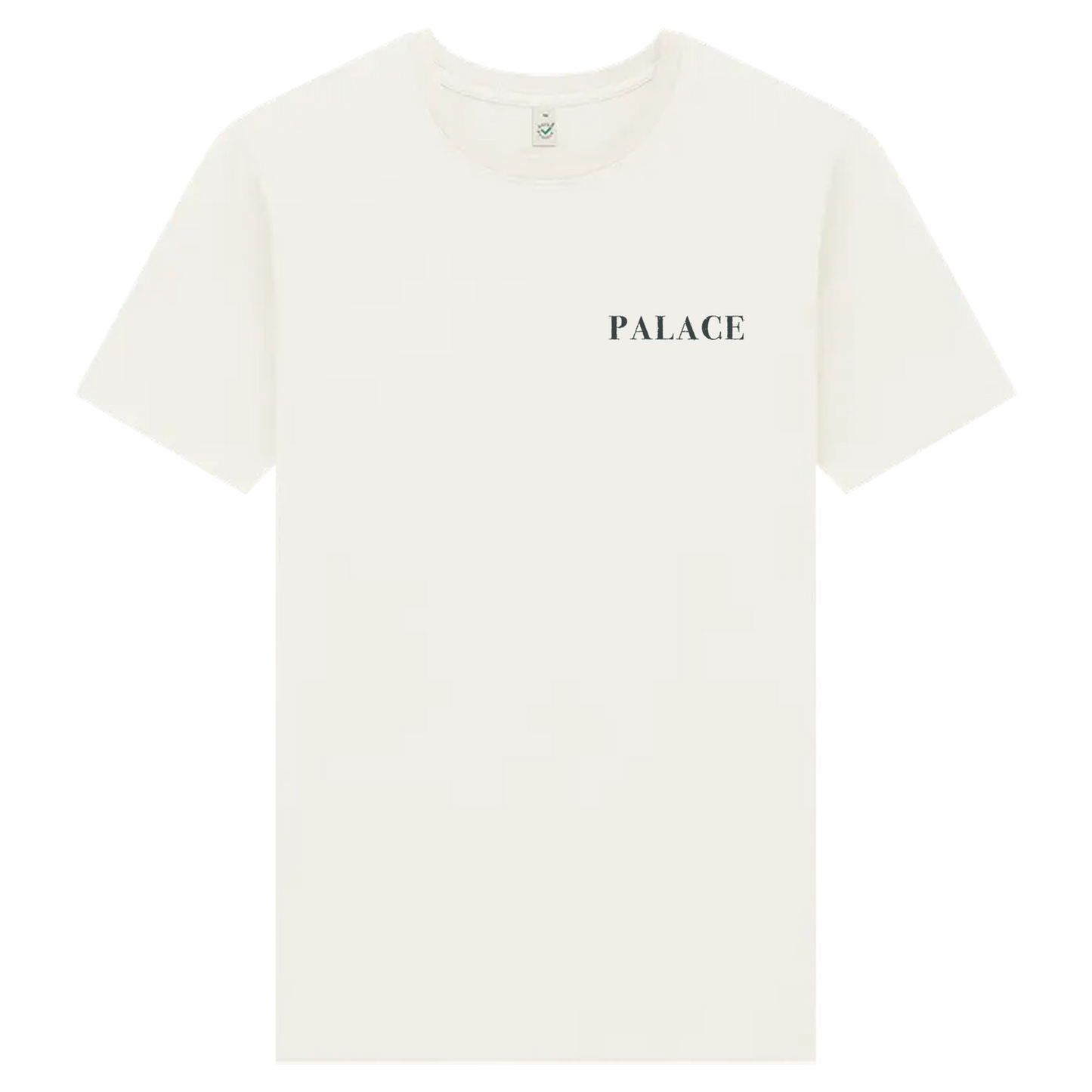 Somerset House T-Shirt