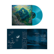 Load image into Gallery viewer, Shoals - Store Exclusive Ltd. Edition Colour Vinyl LP with Lyric Book
