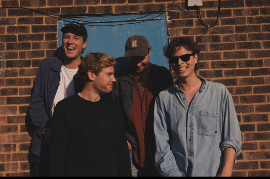 2023 you've been real