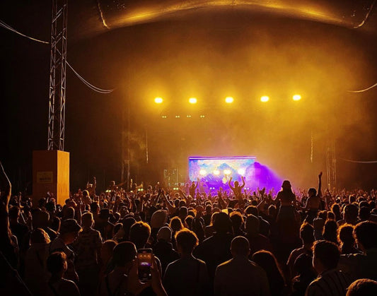 Truck Festival