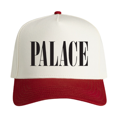Palace Cap