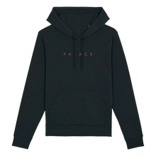 Load image into Gallery viewer, Repeat Logo - Hoodie
