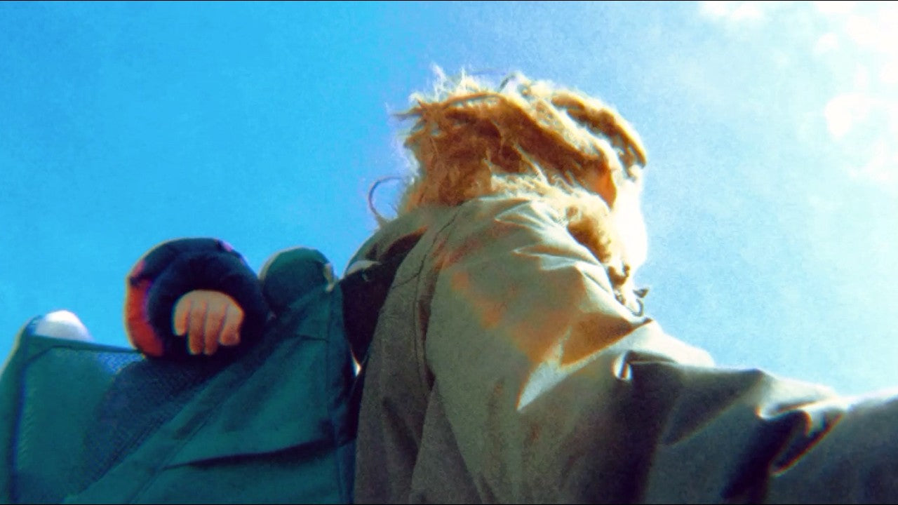 Video Cover