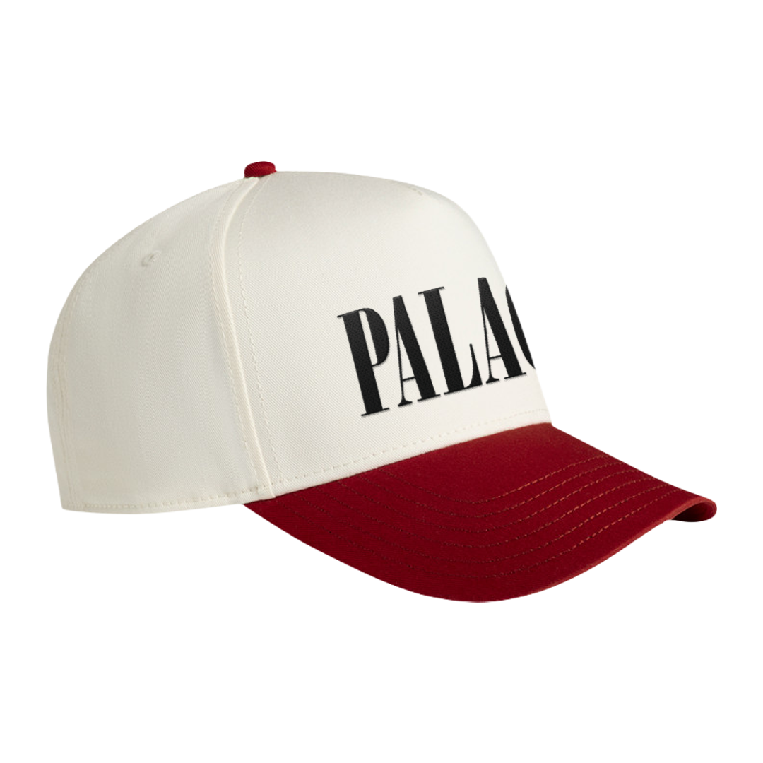 Palace Cap