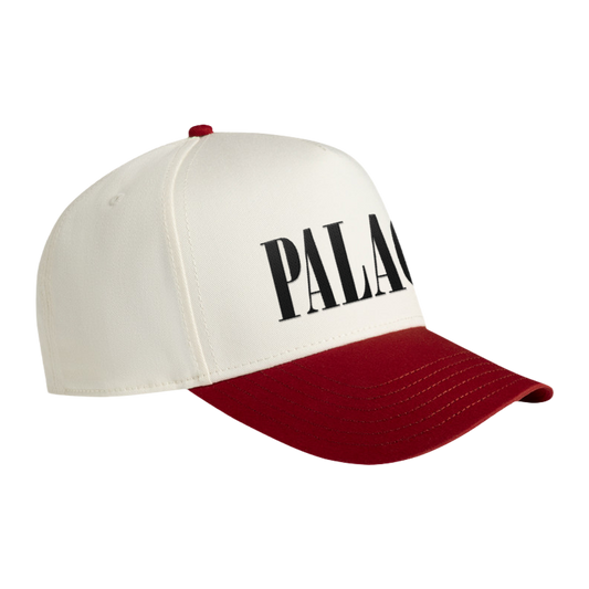 Palace Cap