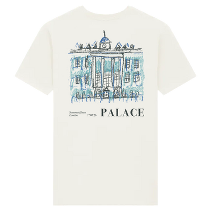 Somerset House T-Shirt