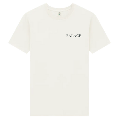 Somerset House T-Shirt