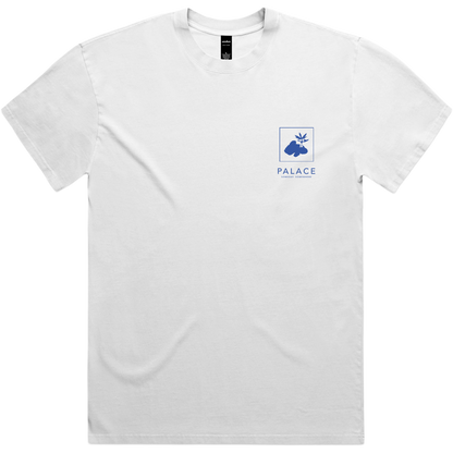 Someday, Somewhere T-Shirt