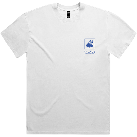 Someday, Somewhere T-Shirt